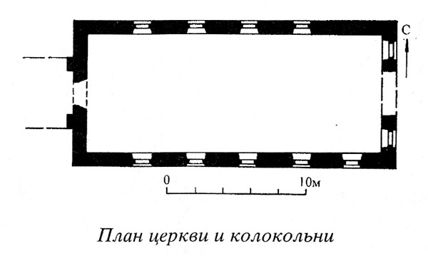 plan_max.jpg
