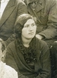 1_06_1940 - Фрида Залмоновна, учитель математики.jpg