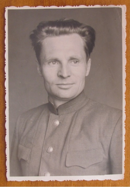 Безымянный.jpg