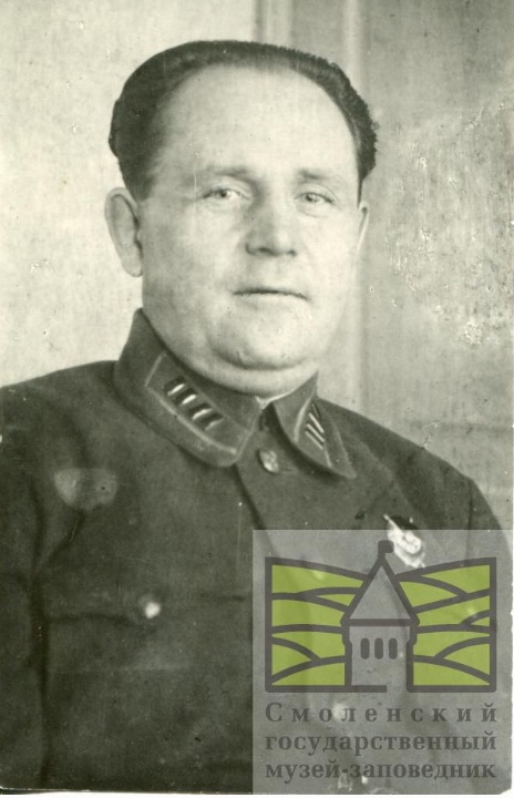 Безымянный.jpg