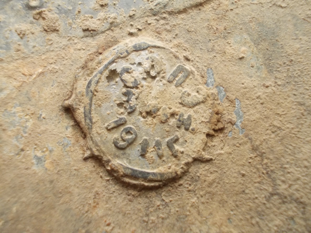 22-221 002.jpg