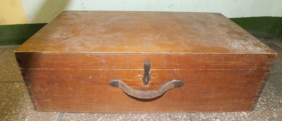DSCF5749.JPG