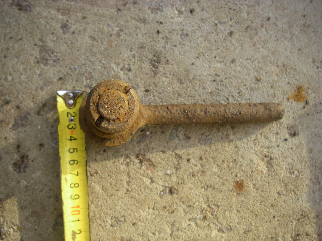IMGP7485.JPG