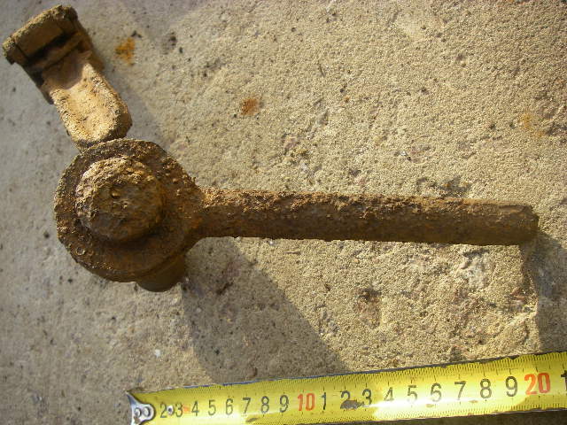 IMGP7486.JPG