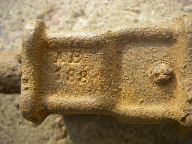 IMGP7489.JPG