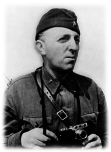 A.N._Brodsky.png