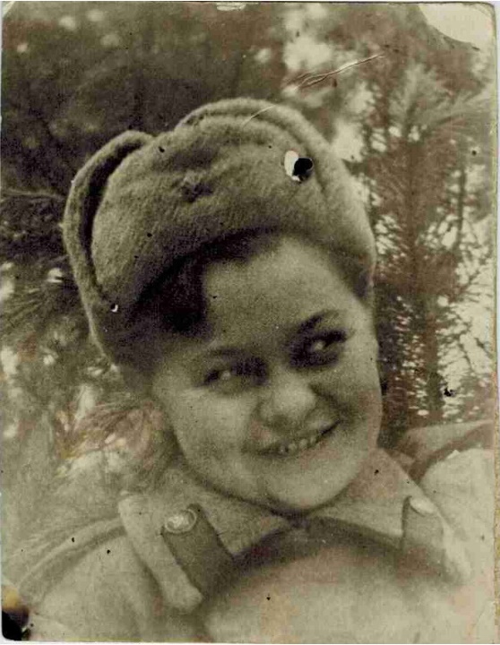 Безымянный.jpg