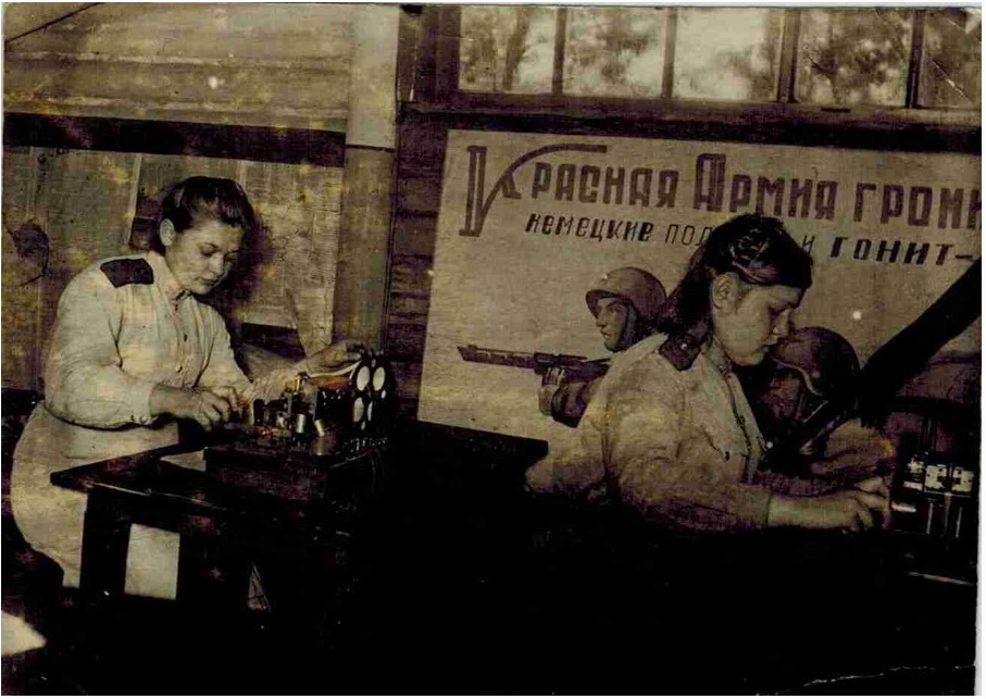 Безымянный.jpg