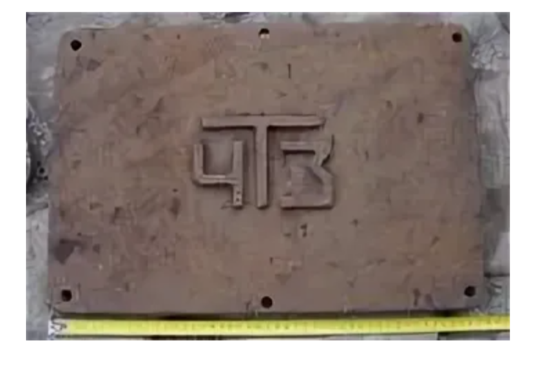 Screenshot_20201020-094053~01.png