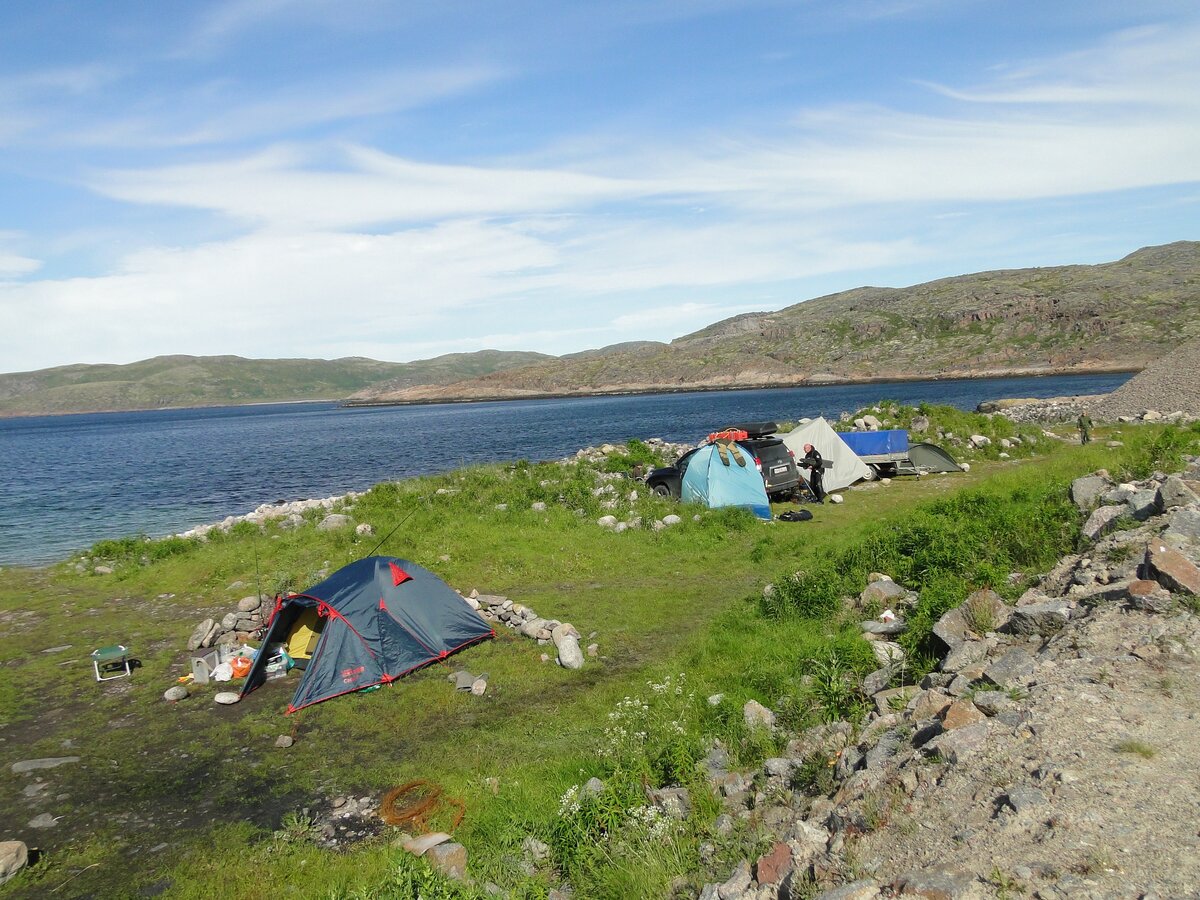 DSC04304.JPG