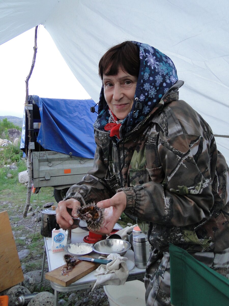 DSC04309.JPG