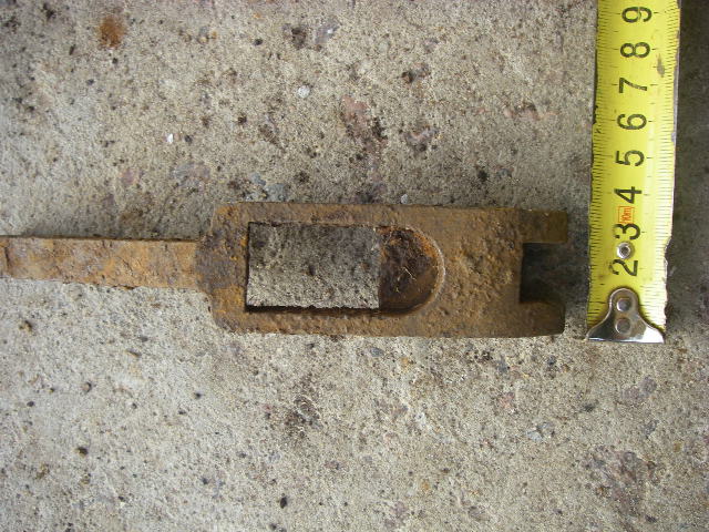 IMGP7493.JPG