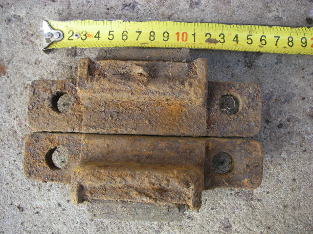 IMGP7508.JPG