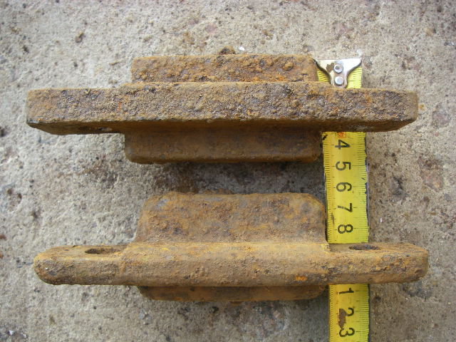 IMGP7510.JPG