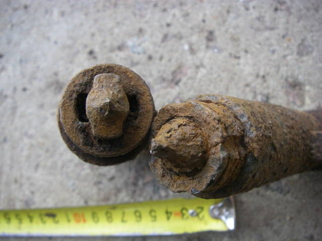IMGP7502.JPG