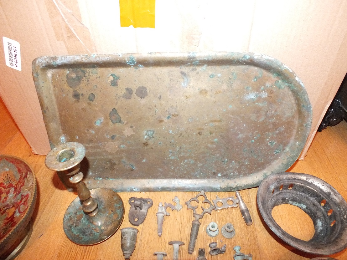 DSCF5990.JPG