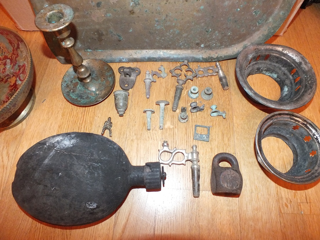 DSCF5991.JPG
