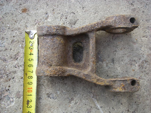 IMGP7512.JPG