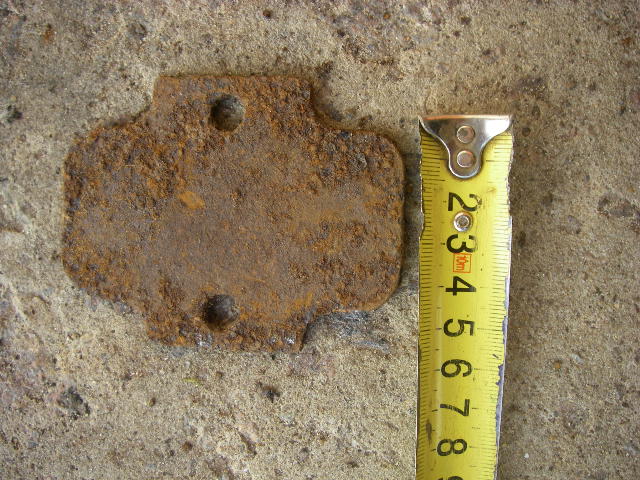 IMGP7518.JPG