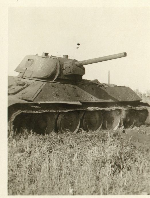 t34.jpg
