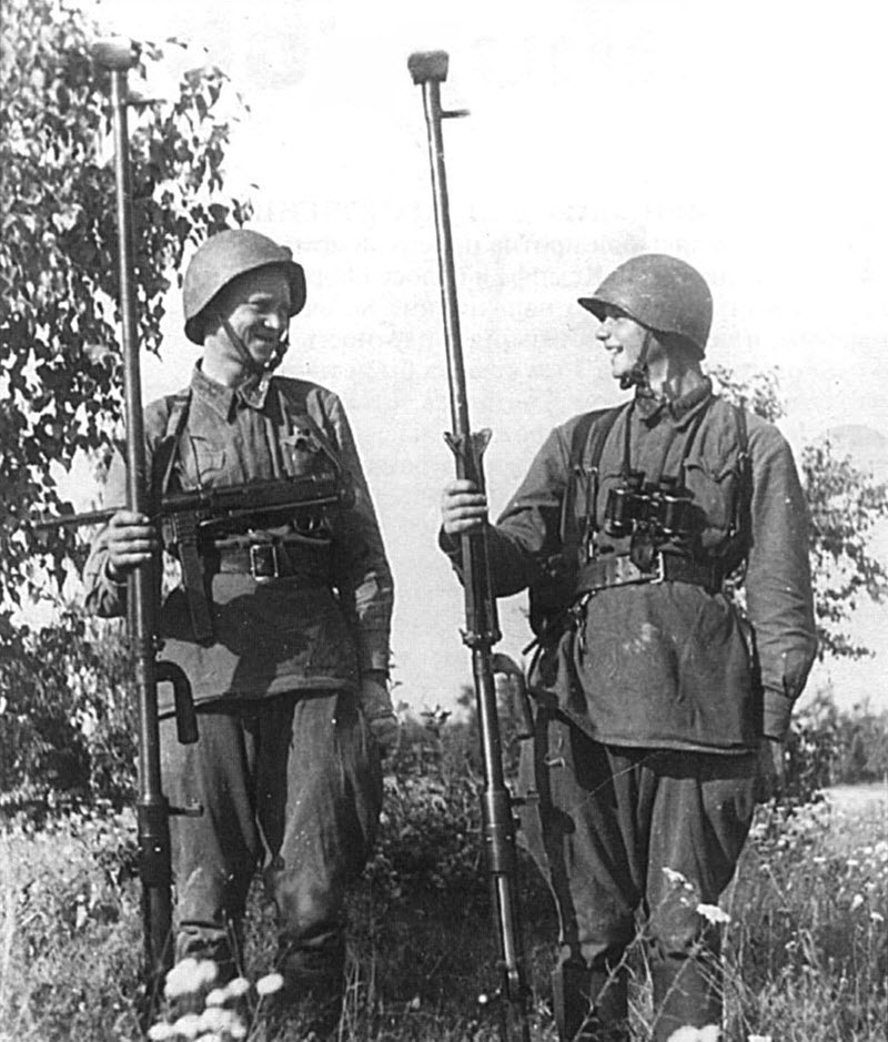 1-soldat-podborka-ptrd-36.jpg