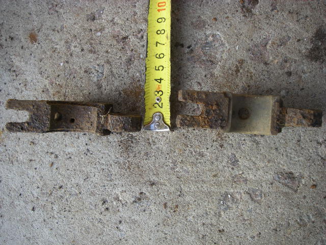 IMGP7527.JPG