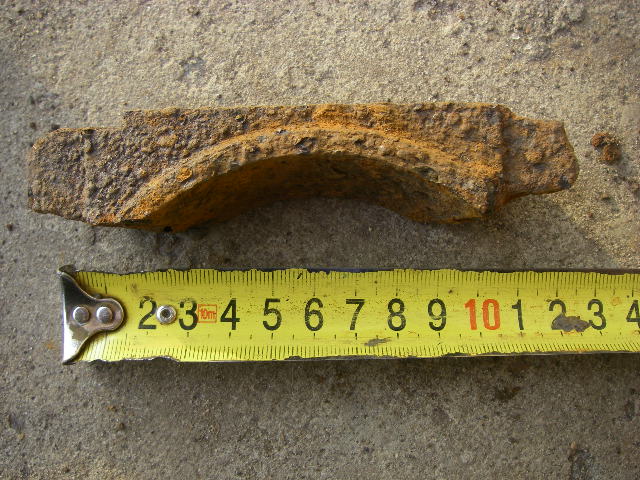 IMGP7537.JPG