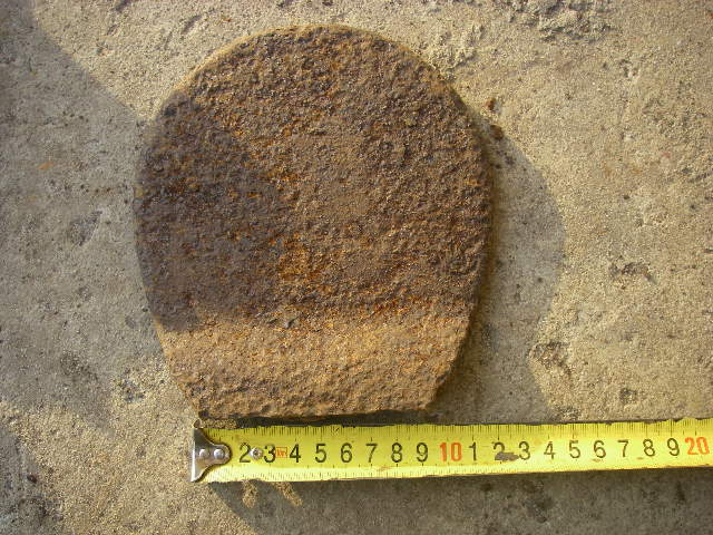 IMGP7543.JPG