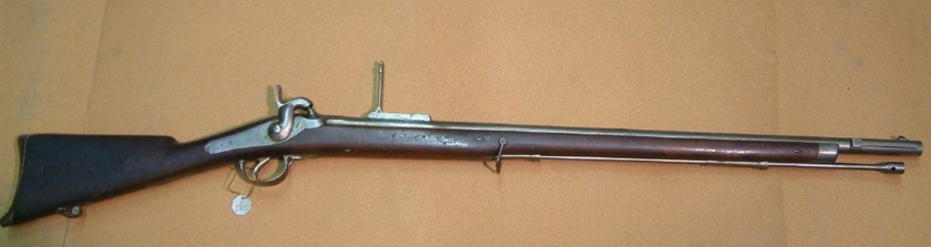 h-12985.jpg