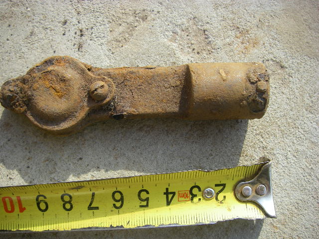 IMGP7627.JPG