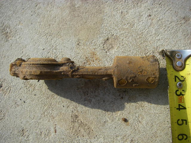 IMGP7629.JPG