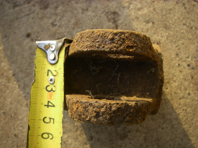 IMGP7556.JPG
