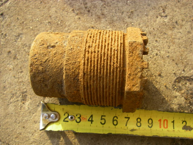 IMGP7558.JPG