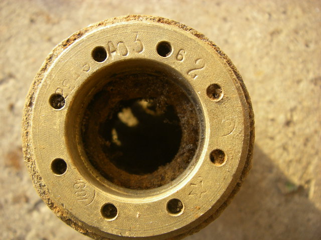 IMGP7561.JPG