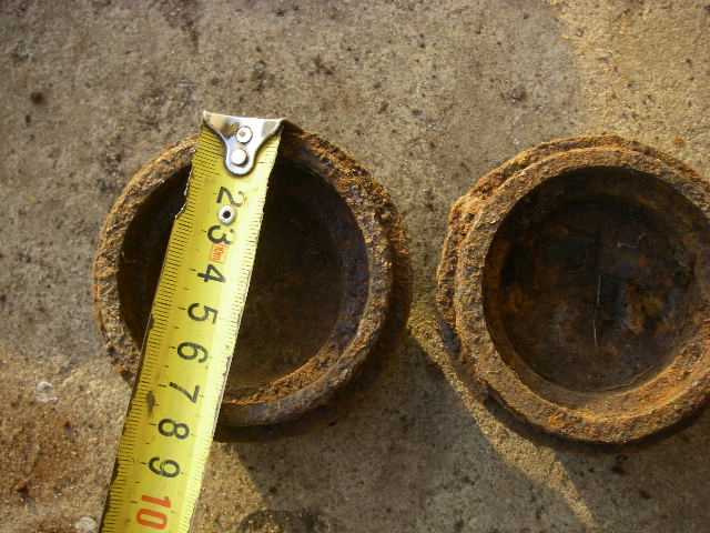 IMGP7565.JPG
