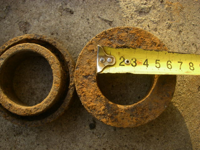 IMGP7568.JPG