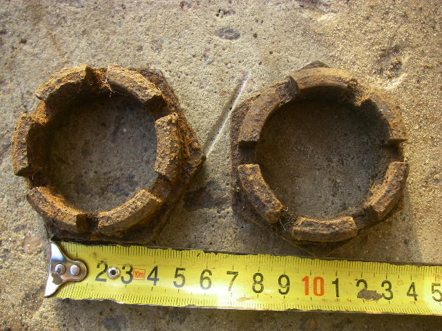 IMGP7570.JPG