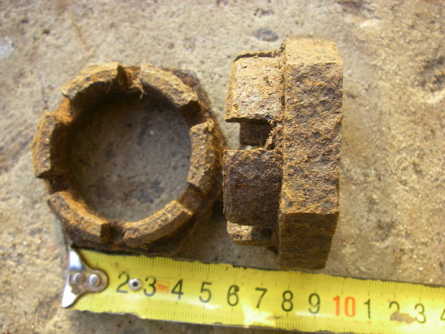 IMGP7571.JPG
