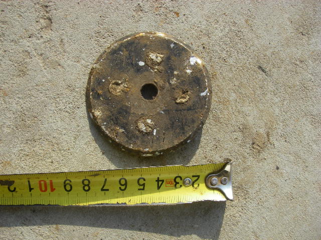 IMGP7608.JPG