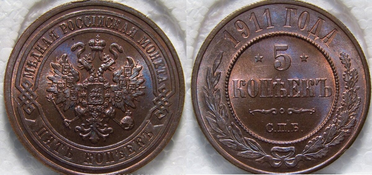 16200р..jpg