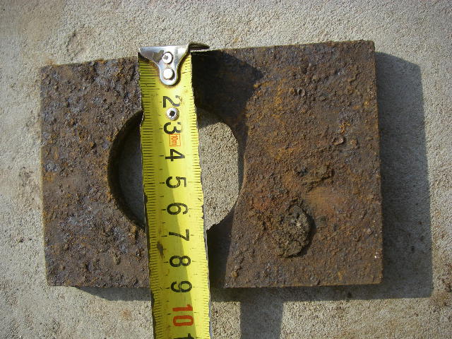 IMGP7619.JPG