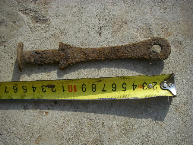 IMGP7621.JPG