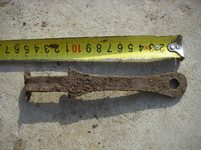 IMGP7623.JPG