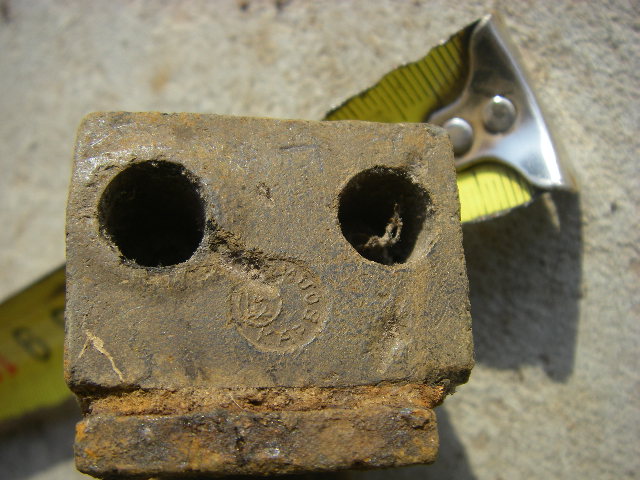 IMGP7625.JPG