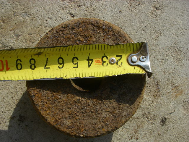 IMGP7631.JPG