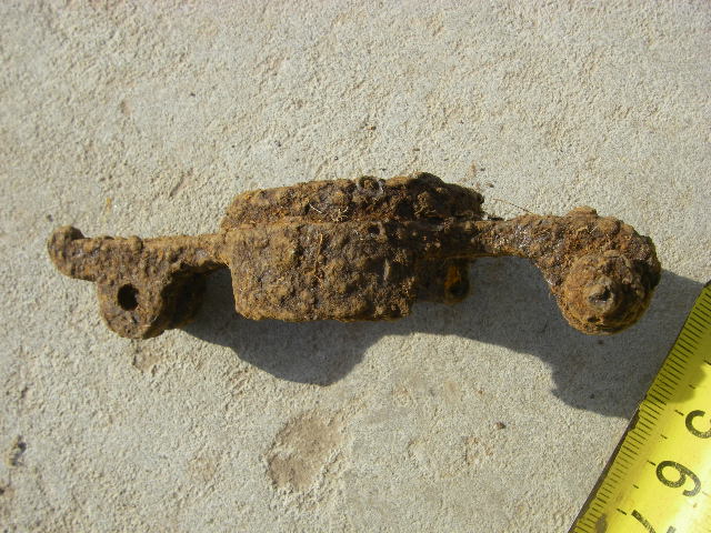 IMGP7635.JPG