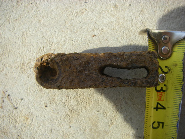 IMGP7638.JPG