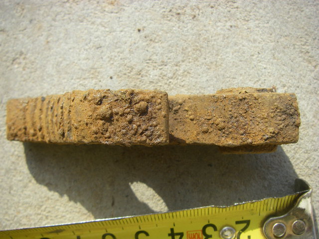 IMGP7640.JPG