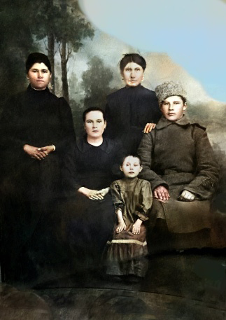 загружено.jpg