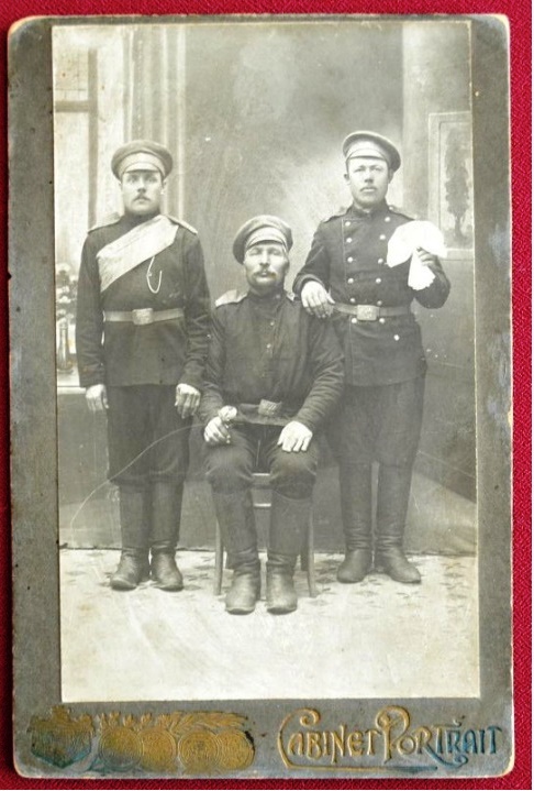 Безымянный.jpg